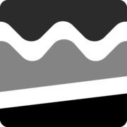 Logo de Bannost-Villegagnon